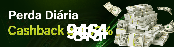 9464 Casino: Jogue Online e Ganhe Grandes Prêmios